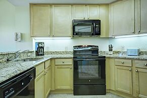 Club Wyndham Star Island