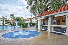 Club Wyndham Star Island