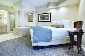 Club Wyndham Star Island