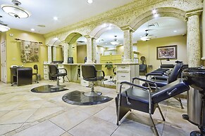 Club Wyndham Star Island