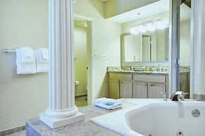 Club Wyndham Star Island