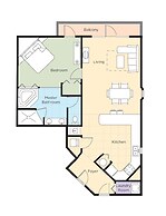 Club Wyndham Star Island