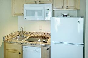 Club Wyndham Star Island