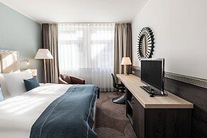 Garner Hotel Essen - Handelshof by IHG