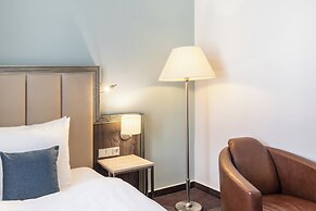 Garner Hotel Essen - Handelshof by IHG