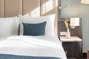 Garner Hotel Essen - Handelshof by IHG