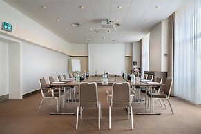 Garner Hotel Essen - Handelshof by IHG