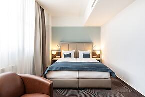 Garner Hotel Essen - Handelshof by IHG