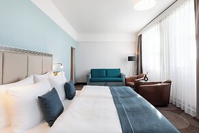 Garner Hotel Essen - Handelshof by IHG