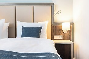 Garner Hotel Essen - Handelshof by IHG