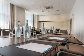 Garner Hotel Essen - Handelshof by IHG