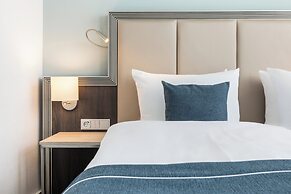 Garner Hotel Essen - Handelshof by IHG