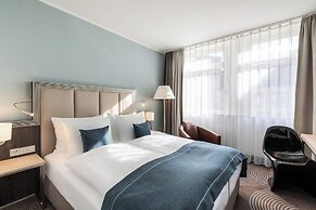 Garner Hotel Essen - Handelshof by IHG