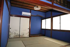 Guesthouse Mikkaichi - Hostel