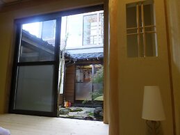 Guesthouse Mikkaichi - Hostel