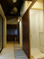 Guesthouse Mikkaichi - Hostel