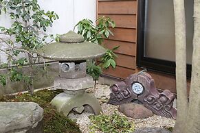 Guesthouse Mikkaichi - Hostel