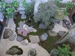 Guesthouse Mikkaichi - Hostel