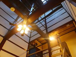 Guesthouse Mikkaichi - Hostel