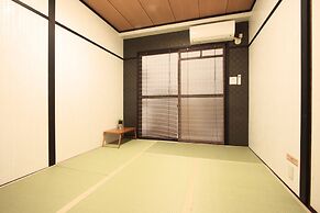 Toyotaya Hostel