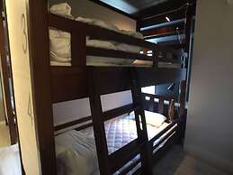 Toyotaya Hostel