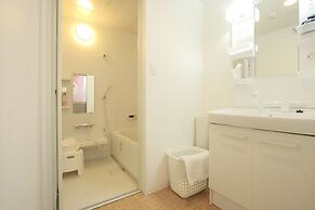 Toyotaya Hostel
