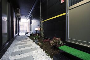 Toyotaya Hostel