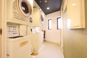Toyotaya Hostel