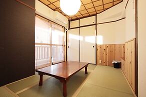Toyotaya Hostel