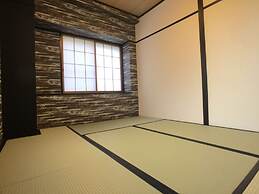 Toyotaya Hostel