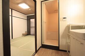 Toyotaya Hostel