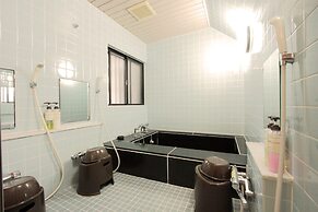 Toyotaya Hostel