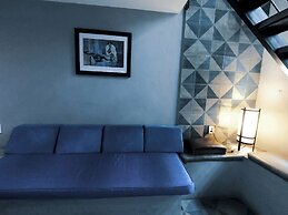 La Perla Hotel Boutique B&B