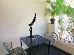 La Perla Hotel Boutique B&B