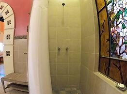 La Perla Hotel Boutique B&B