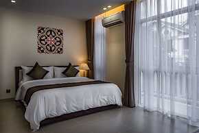 Glenwood City Resort