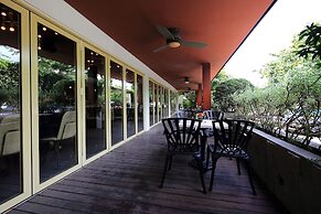 Glenwood City Resort