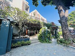 Glenwood City Resort