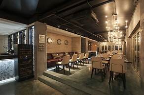 Glenwood City Resort