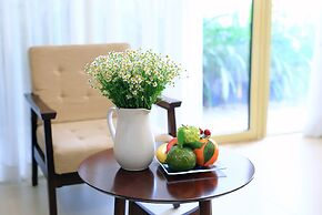 Glenwood City Resort