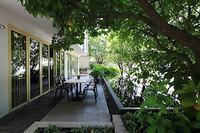 Glenwood City Resort