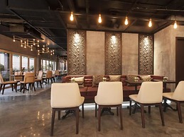 Glenwood City Resort