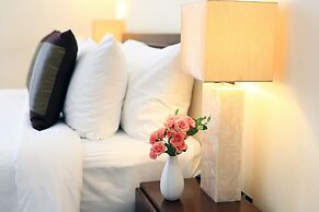 Glenwood City Resort