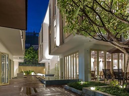 Glenwood City Resort