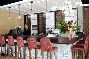 Glenwood City Resort