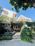 Glenwood City Resort