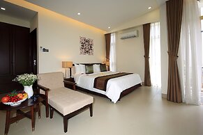 Glenwood City Resort