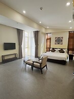 Glenwood City Resort