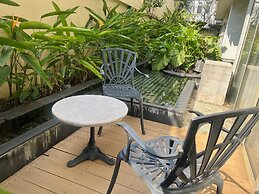 Glenwood City Resort