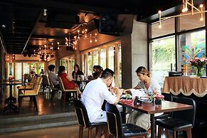 Glenwood City Resort